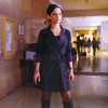 kalinda: (Cause it keeps me warm)