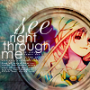 heartpie: ⌠‎‎‎ kanrinin ☆ lj ⌡ (❚ALICIA)