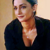 kalinda: (I rejected the faith)