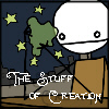 plentyofpaper: (stuff of creation)