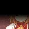 thisyearforsure: ([Sunny?])