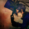 yamikakyuu: (Ciel)