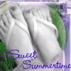morgan_cian: <lj user=roxicons> (sweet summertime)