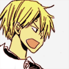 lil_eggplant: (13 thru 15 - god you're annoying)