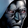 latveria: (.lineface)