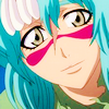 white_mage: (neliel ° youre one of us)