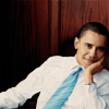 jaded110: (President Obama ^_^)