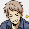originofawesome: (I am so amazing. Hahaha~)