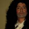 belluthien: (Captain Julien)