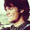 blitzwing: ([spn] sam)