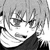 makainoou: (how do you justify that?)