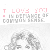 laliandra: (love)