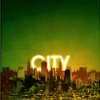 laliandra: (citygirl)