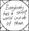 laliandra: (secretworld)