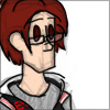 ext_21680: Blocky drawing of me (Default)