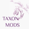taxonmods: (Default)