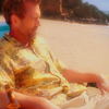 huge_egomd: (tourist)