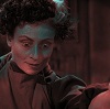 darchildre: a mad scientist lady doing mad science (malita is doing SCIENCE)