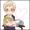 rules_the_north: (bff Ukraine)