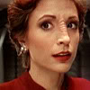 tree_and_leaf: Kira Nerys, three quarter face, thoughtful expression. (Kira)