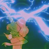 Makoto Kino ♃ Sailor Jupiter
