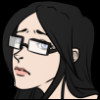 pencilpremonition: (Worried)
