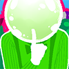 docfoul: (It's all a lie)