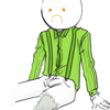 docfoul: (:C)