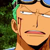 gavemyword: ([speaking] suspicious entities captain)