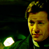 lastmanstanding: (cop face)