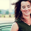 vamp926: (NCIS - Ziva - Smile & Hair)