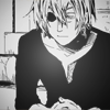 historyrabbit: (working φ I'll mend the broken)