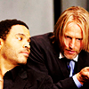 bettingonyoufiregirl: (Working with Haymitch)