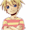 a_gentle_boy: (Confident)
