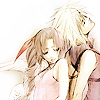 serria: (CloAer)