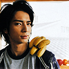 rui: (this is my skeptical face)