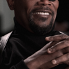 nick_fury: (oh now that's cute)