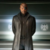 nick_fury: (please try)