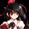 peerless_wind_god: (Default)
