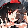 peerless_wind_god: (Smile if you hate tengu)