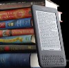 just_ann_now: (Reading: Love My Kindle)