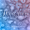 my_broken_ways: (Default)