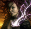 fowl_beast: (Energy hog)