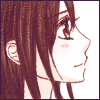 sunflowering: (Keep your chin up)