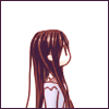 sunflowering: (Life is like a box of chocolates)