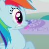 dashingrainbow: (oh god it's derpy)