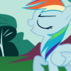 dashingrainbow: (so awesome dude)