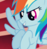 dashingrainbow: (you ready punk?)