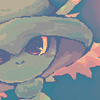 mismagius: (Default)