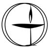 wintercreek: A UU chalice and double circles. ([UU] chalice)